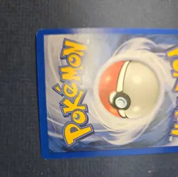 Pokemon Tcg Light Dragonair #22 Pokemon Neo Destiny LP - Image 5