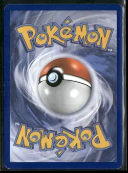 2015 Pokemon XY Promos Fearow XY57 - Image 2