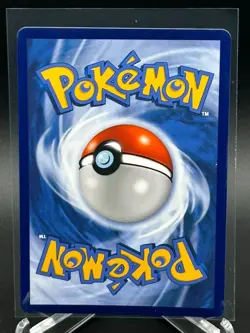 Pokemon Pikachu Cosplay Garrurumon + Greymon Digimon Custom Art NM - Image 3