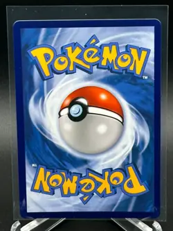 Pokemon Pikachu Cosplay Garrurumon + Greymon Digimon Custom Art NM - Image 5