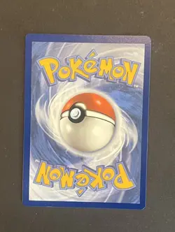 Pokemon Braixen TG01/TG30 Silver Tempest Trainer Gallery Holo NM - Image 2