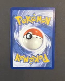 Pokemon Serena 193/195 Full Art Trainer Silver Tempest Ultra Rare NM - Image 2