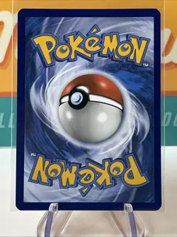 Charizard #5 Holo Rare Pokemon TCG 2019 Detective Pikachu NM Near Mint - Image 2