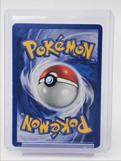 BLAINE'S CHARMELEON 2000 POKEMON GYM CHALLENGE UNCOMMON 31/32 Q1048 - Image 2