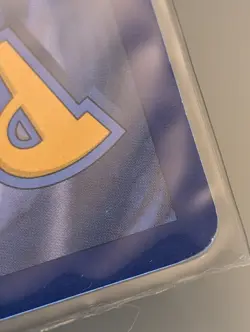 [NM] Pokemon TCG Landorus EX #144/149 Boundaries Crossed Full Art - Image 3