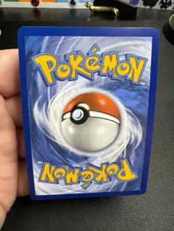 2023 POKEMON SVP EN-SV BLACK STAR PROMO 151 ELITE TRAINER BOX #051 SNORLAX - Image 2