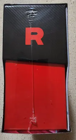 Pokemon TCG Scarlet & Violet - Destined Rivals Elite Trainer Box [ETB] ✅SEALED✅ - Image 3