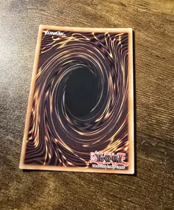 Dragon Master Magia (PUR) RA04-EN055 Quarter Century Stampede 1st Edition Yugioh - Image 2