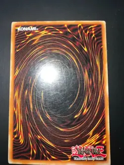 Dark Magician Girl MFC-000 Magician's Force Unlimited - Image 5