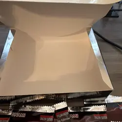 Yu-Gi-Oh! TCG: 25th Anniversary Rarity Collection Booster Pack - Image 4