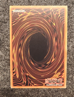 Scarred Dragon Archfiend RA05-EN044 Platinum Secret Rare 1st Ed NM Yu-Gi-Oh! - Image 2