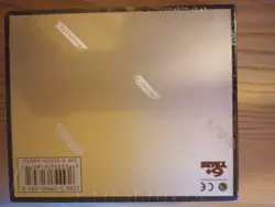 New Yu-Gi-Oh 5D's Crossroads of Chaos Booster Box Sealed 24 Packs Yugioh 53334618571 - Image 2