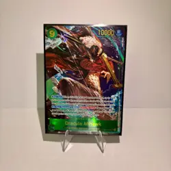 One Piece Tcg Bundle - Image 2