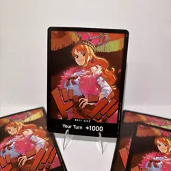 One Piece Tcg Bundle - Image 3