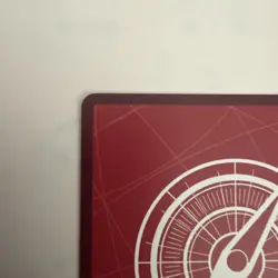 Monkey.D.Luffy ST01-001 One Piece Starter Deck 1 Straw Hat Crew Foil - Image 4