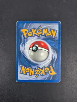 Graveler - 30/64 - Uncommon - Neo Revelation - 1st Edition - WOTC Pokemon TCG MP - Image 2