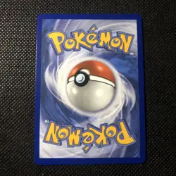 Umbreon ex - 176 SVP - Holofoil SV Scarlet & Violet Promo Cards - Promo Mint - Image 5