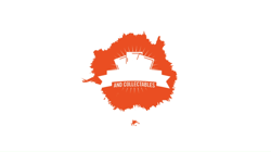 Joker Pokemon Pikachu Heroes & Villains Peru RED Foil Chase Card #E42 - Image 2