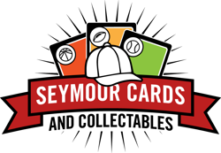 Joker Pokemon Pikachu Heroes & Villains Peru RED Foil Chase Card #E42 - Image 4