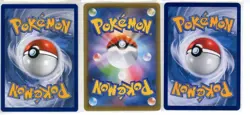 Pokemon TCG: Yveltal - 25th Celebrations Cards - US/JP/CH - NM/MT - Image 2