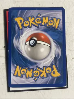 Trainer Team Galactic's Invention G-105 Poke Turn 118/127 Pokemon Card NM - Image 2