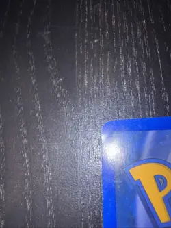 Delcatty 29/109 EX Ruby & Sapphire Pokemon Card Reverse Holo Foil Rare MP - Image 4