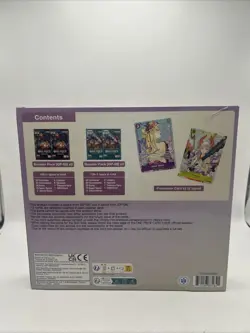 One Piece card game Illustration Box Vol 2 - Image 2