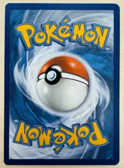 Pidgeot ex 225/197 SV03: Obsidian Flames Special Illustration Rare Pokemon Card - Image 3