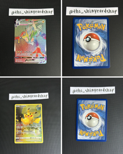 *RESERVED* Pokemon Card Bundle - Raichu GX SM90 FULL ART HOLO + 12 More - Image 3