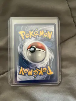 Full Art Blacephalon GX Lost Thunder 199/214 NM Pokemon Trading Card Game TCG - Image 4