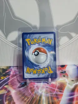 Banette COSMOS HOLO Prize Pack Series 3 Promo Pokemon Card NM! - Image 2