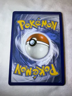 Pokemon TCG Melmetal VMAX Ultra Rare ✨Holo Card 048/078 MINT/MINT+UU🔥👀 - Image 2