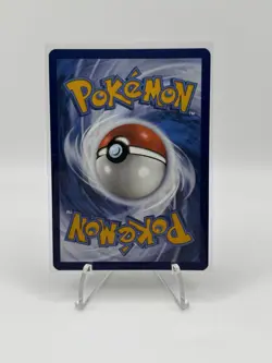 Iron Bundle 066 Sv: Scarlet & Violet Promo Cards Holo - Image 2