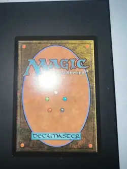 Sheoldred, the Apocalypse Promo Pack: Dominaria United Regular - Image 2