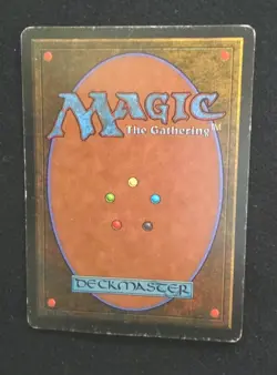 MTG DUAL LAND - Savannah Revised (LP/MP) - Image 2