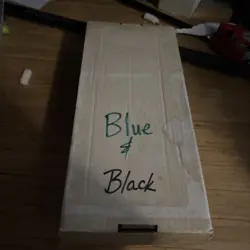 Magic The Gathering Collection Mtg Lot - Image 1