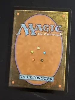 1x Pollen-Shield Hare (233) Wilds of Eldraine LP MTG Magic the Gathering x1 MKE - Image 2