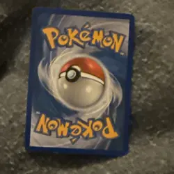 Pokemon Kirlia 32/101 Dragon Frontiers Uncommon Reverse Holo 70 HP TCG Card - Image 3