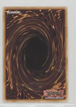 Super Rush Recklessly Unlimited YuGiOh Clash of Rebellions #CORE-EN089 READ - Image 2