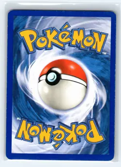 2003 Pokemon TCG EX Dragon Bagon - 49/97 - LP - Image 2