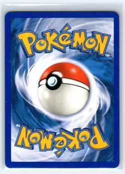 2003 Pokemon TCG EX Dragon Bagon - 49/97 - LP - Image 4