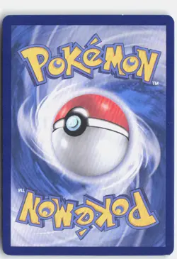Boltund VMAX 035/100 Triple Rare Fusion Arts Pokemon Japanese Near Mint - Image 2