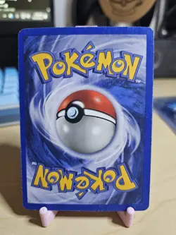 Lightning Energy #109/109 - Pokemon TCG - EX Ruby & Sapphire - Reverse Holo - LP - Image 5