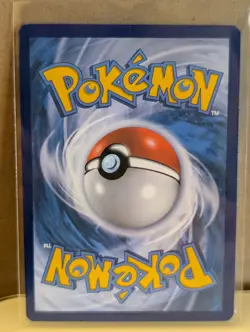 [NM] Pokemon TCG Flareon EX #RC28/RC32 Generations Full Art - Image 2