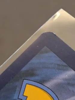 [NM] Pokemon TCG Flareon EX #RC28/RC32 Generations Full Art - Image 3