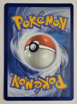 MEGA LATIAS EX 100/132 DOUBLE RARE MEGA EVOLUTION POKEMON NM - Image 2