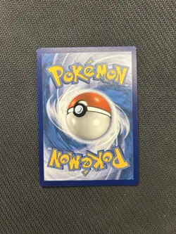 Pokemon TCG Piakchu 35/108 Evolutions! NM Condition! See Description! - Image 2