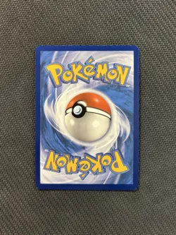 Pokemon TCG Lunatone GG11/GG70! NM Condition! See Description! - Image 2