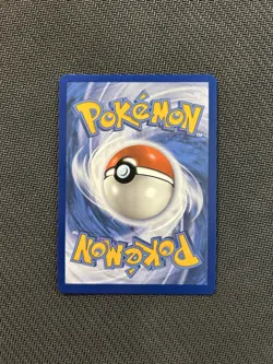 Pokemon TCG Furret 168/159! NM Condition! See Description! - Image 2