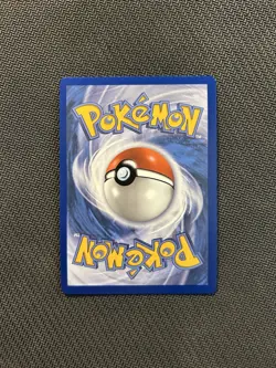 Pokemon TCG Shroodle 149/132! NM Condition! See Description! - Image 2